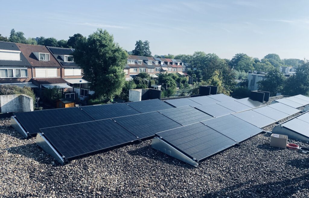bset zonnepanelen 2