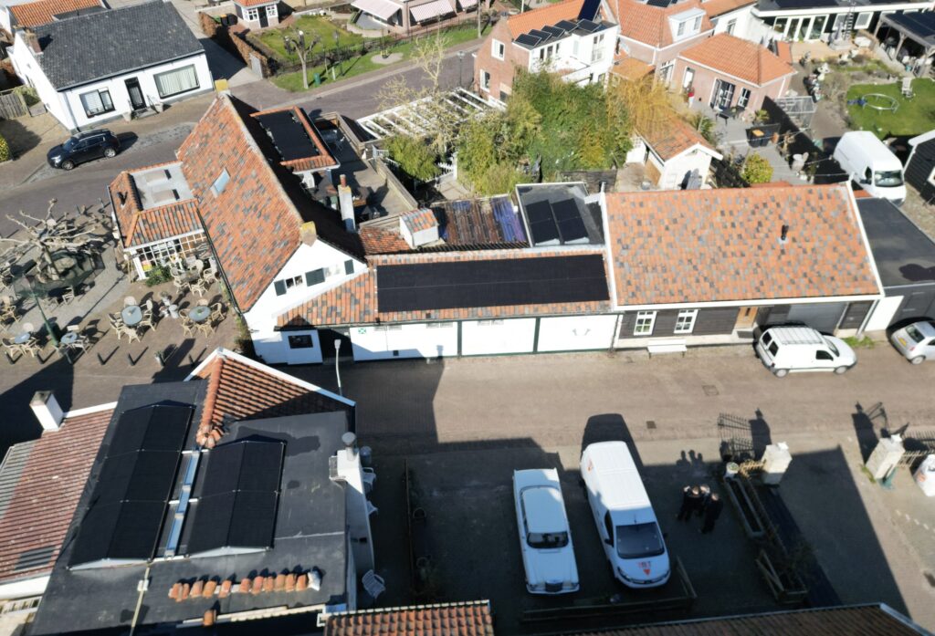 bset zonnepanelen 4